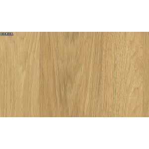 Pracovní deska Egger, mod. 300/3, H3730 ST10 Hickory přírodní  38/4100/600