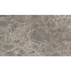 Pracovní deska Egger, mod. 300/3, F095 ST87 Mramor Siena šedý 38/4100/600