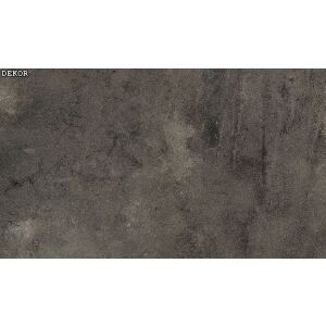 Pracovní deska Egger, mod. 300/3, F121 ST87 Metal Rock antracitový 38/4100/600