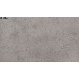 Pracovní deska Egger F186 ST9 Beton Chicago světle šedý 38/4100/920