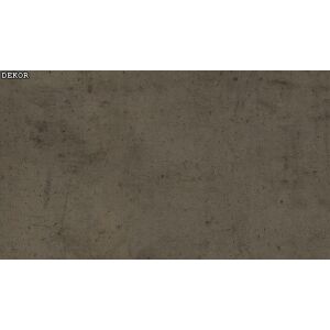 Pracovní deska Egger, mod. 300/3, F187 ST9 Beton Chicago tmavě šedý 38/4100/600