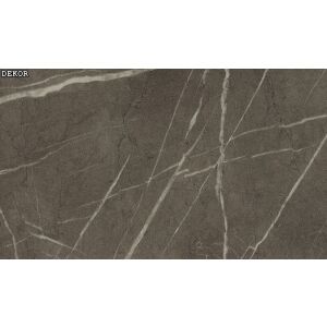 Pracovní deska Egger F205 ST9 Pietra Grigia antracitová 38/4100/920