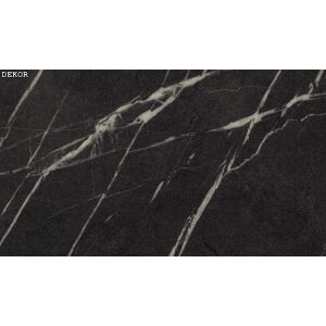 Pracovní deska Egger F206 ST9 Pietra Grigia černá 38/4100/920