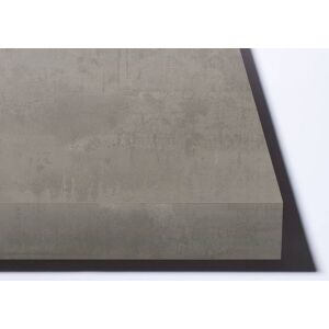 Pracovní deska Kronospan s ABS hranou K200 RS (Světle Šedý Beton) 38/4100/900