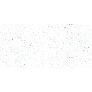 Pracovní deska Kronospan s ABS hranou K217 GM (Bílá Andromeda) 38/4100/900