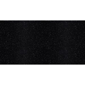 Pracovní deska Kronospan s ABS hranou K218 GM (Černá Andromeda) 38/4100/900