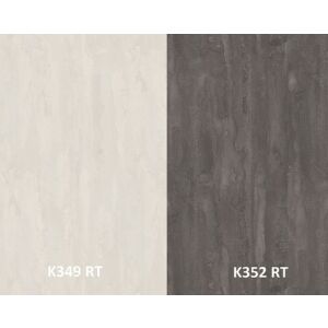 Zádový panel (zástěna) Kronospan K349 RT/K352 RT 10/4100/640