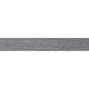 Hrana ABS 241313 GR Dub šedohnědý (Whiteriver) 22x2