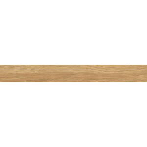 Hrana ABS H3730 ST10 Hickory přírodní 43x2