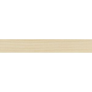 Hrana ABS 264375 PE Javor (MAPLE)  22x1