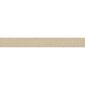 Hrana ABS F416 ST10 Juta béžová 23x0,8