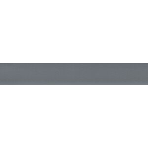 Hrana ABS 172166 PE Šedá čedič (Basalt) 22x1