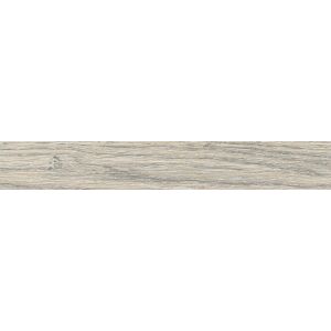 Hrana ABS 24081 GR Dub Satin (Satin Coastland Oak) 42x1