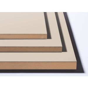 Lamino deska MDF Kronospan 7045 AM/BS Acrylic matt (Satén) 18,3/2800/1300