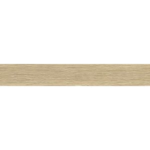 Hrana ABS 24358 GR dub medový (Honey Castello Oak) 22x0,45