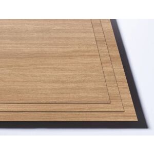 Laminát HPL Kronospan 5501 SN (Dub Slavonie) 0,8/3050/1320