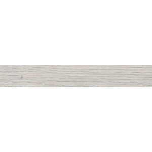Hrana ABS 241312 GR dub béžový (Dub Whiterive pískově béžový) 22x0,45