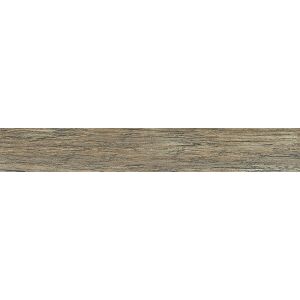 Hrana ABS 241330 GR Dub Vintage Santa Fe 22x0,45