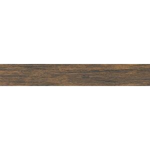 Hrana ABS 243033 GR Dub Hunton tmavý 22x2