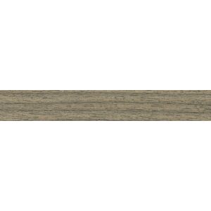 Hrana ABS 283710 PE Ořech natur (Carini) 22x0,45mm