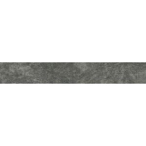 Hrana ABS 29352 GR Iron Flow 22x2