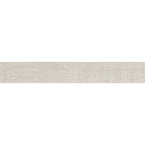 Hrana ABS 29416 GR Juta béžová 22x2