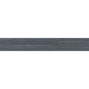 Hrana ABS 293190 GR Metallic Fineline atracitový 42x2