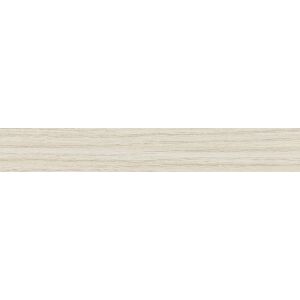 Hrana ABS 264023 GR/SM Jasan Portland  (Kaštan Kentucky pískový) 42x2