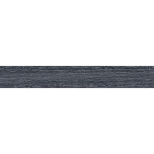Hrana ABS 241346 GR dub Antracit (Sherman) 22x2
