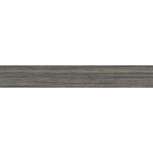 Hrana ABS 284896 GR Ořech Milano (Robinie Branson lanýžově hnědá) 22x1