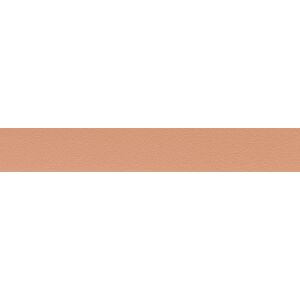Hrana ABS 18830 PE hnědá perla (Nude karamelová) 22x0,45