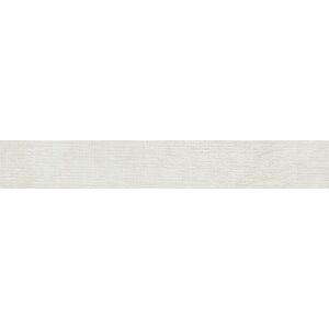 Hrana ABS 29349 RT Silky Flow (Silk Flow) 22x1