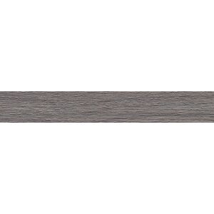 Hrana ABS 25364 GR Jilm kámen (Stone Aurora Elm) 22x0,45