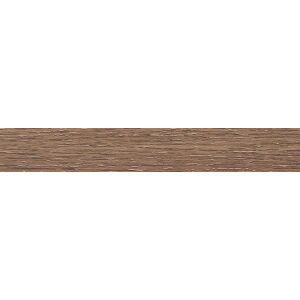 Hrana ABS 24359 GR dub koňak (Cognac Castello Oak) 22x2