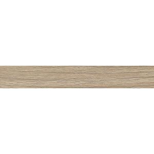 Hrana ABS 25363 GR Jilm natural (Natural Aurora Elm) 22x1