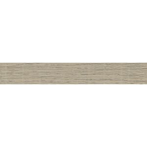 Hrana ABS 24356 GR Dub Sand (Sand Grange Oak) 22x1