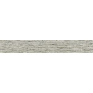 Hrana ABS 24355 GR Dub Platinum (Platinum Grange Oak) 42x2