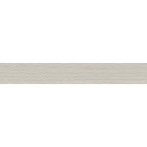 Hrana ABS 170201 GR šedá gravír (Oblázkově šedá) 22x1