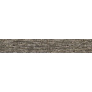 Hrana ABS 240354 GR Dub Colonial (Colonial Grange Oak) 22x0,45
