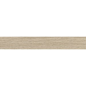 Hrana ABS 24360 GR dub vintage (Vintage Harbor Oak) 22x1