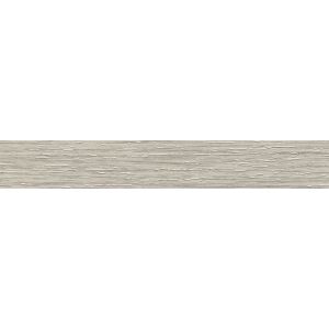 Hrana ABS24357 GR dub castello (Greige Castello Oak) 22x1