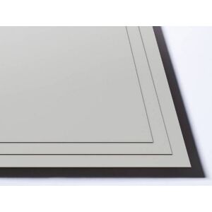 Laminát HPL Kronospan 0540 PE (Šedá Manhattan) 0,8/3050/1320