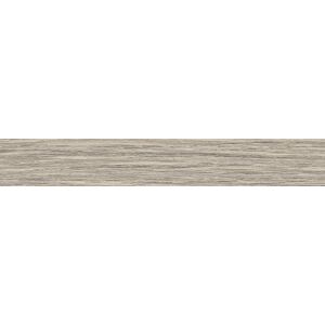 Hrana ABS 243167 GR Dub Rijeka (Oxide Vintage Oak) 22x0,8