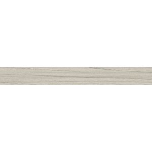 Hrana ABS 264056 GR Jasan Kámen K017 23x2