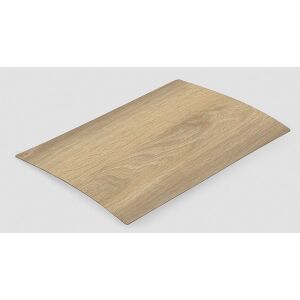 Laminát Egger H3131 ST12 (Dub Davos přírodní) 0,8/2800/1310