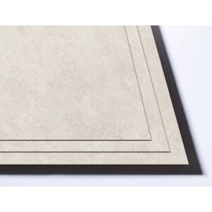 Laminát HPL Kronospan K209 RS (Krémový Vápenec) 0,65/4120/1350