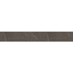 Hrana ABS F205 ST9 Pietra Grigia antracitová 43x1,5
