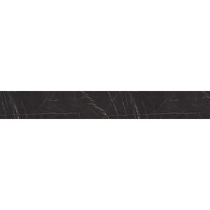 Hrana ABS F206 ST9 Pietra Grigia černá 43x1,5