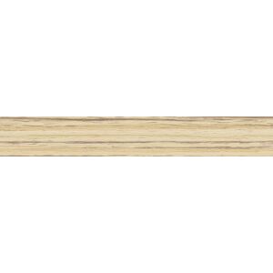 Hrana ABS 283012 GR (Kokos Bolo, Coco Bolo přírodní) 23x1