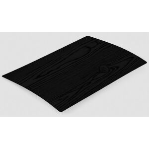 Laminát Egger XL U998 ST38 (Shadow Black) 0,8/2790/2060